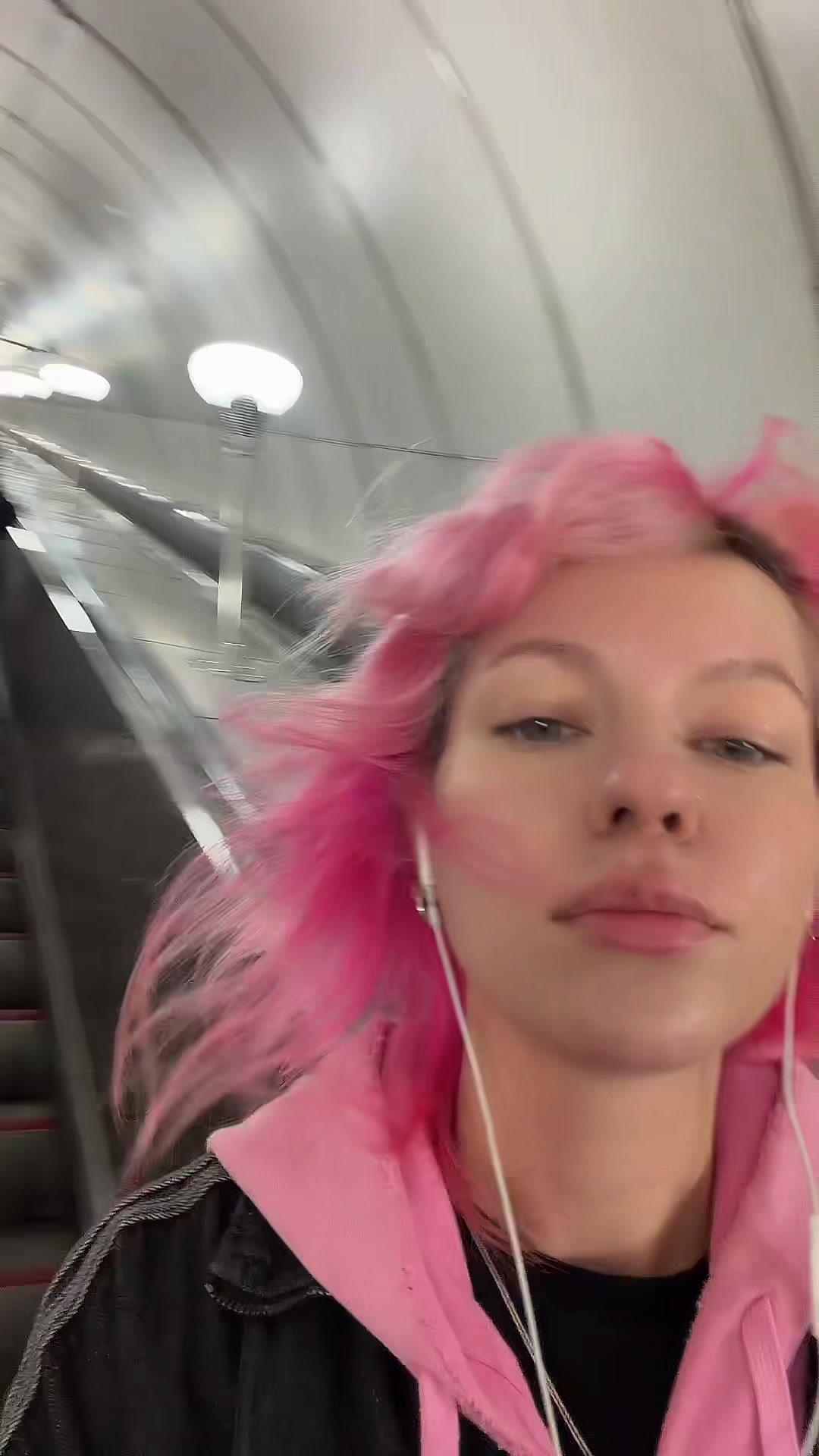 @m9co00