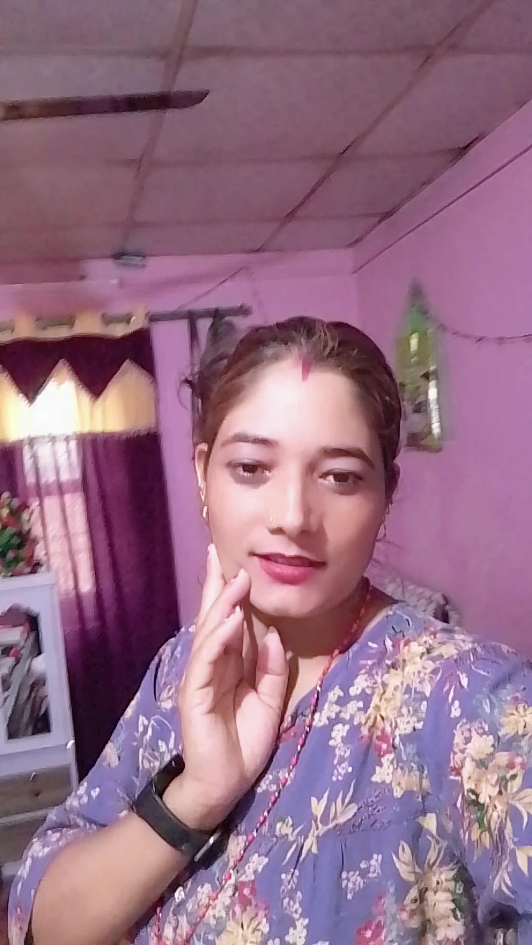 @Bimala Dahal