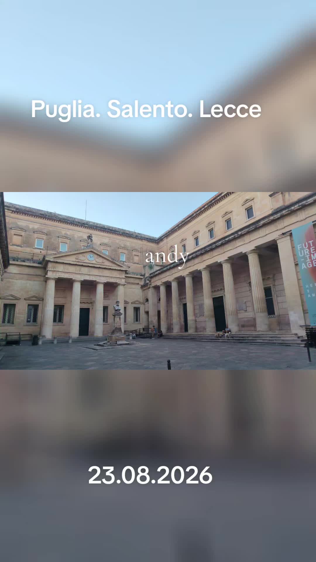 @🇮🇹A💚N🤍D❤️Y🇮🇹G🇮🇹O💚🤍❤️