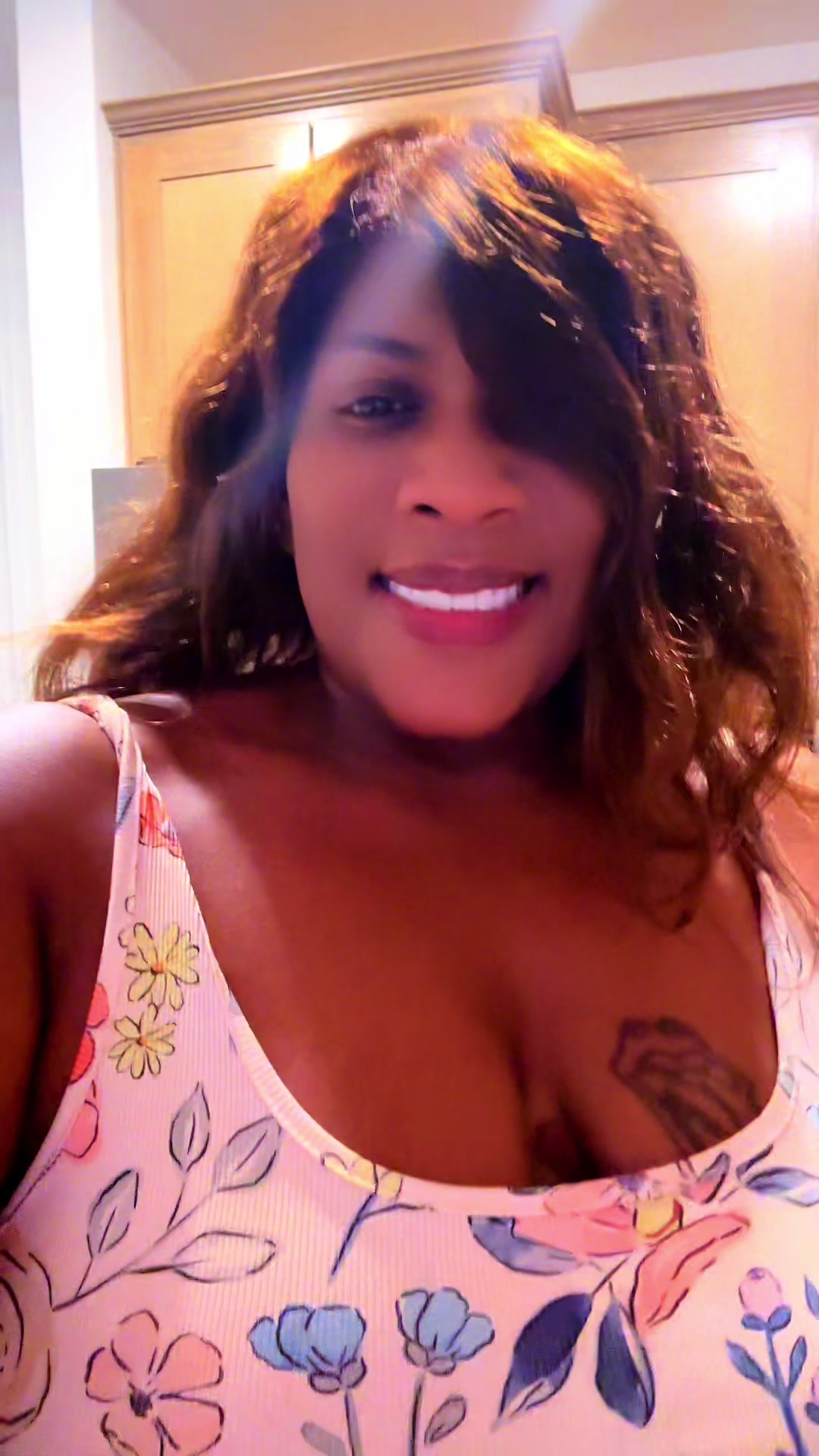 @epiphanyluvofficial