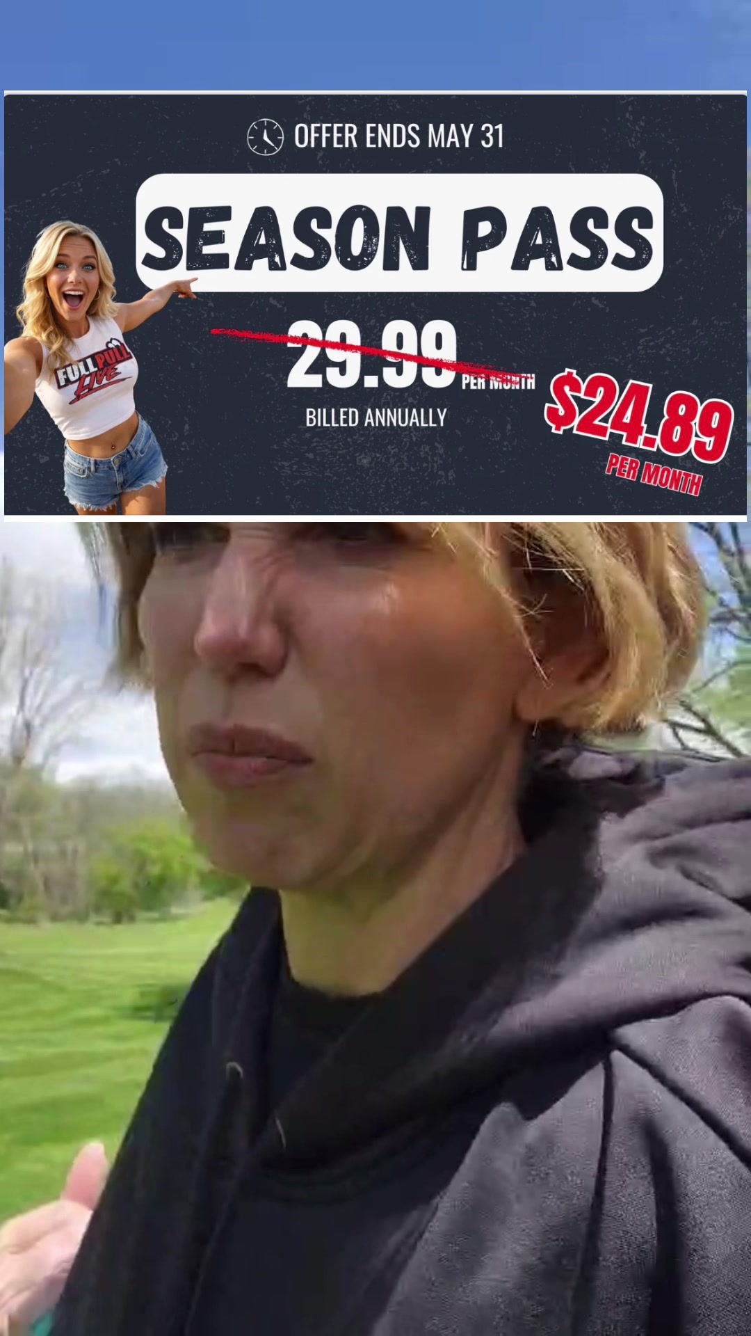 @Beermoneypullingteam