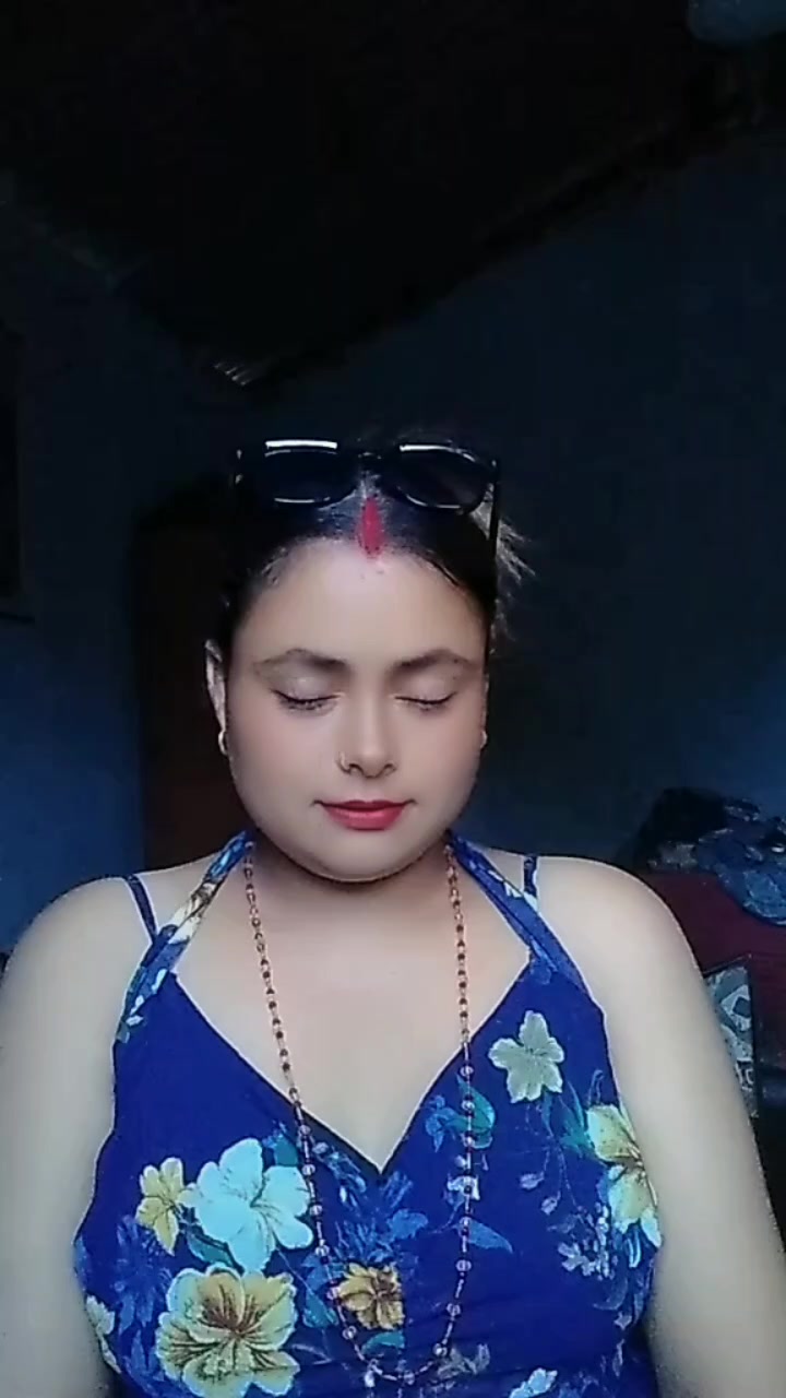 @menukaniraula506