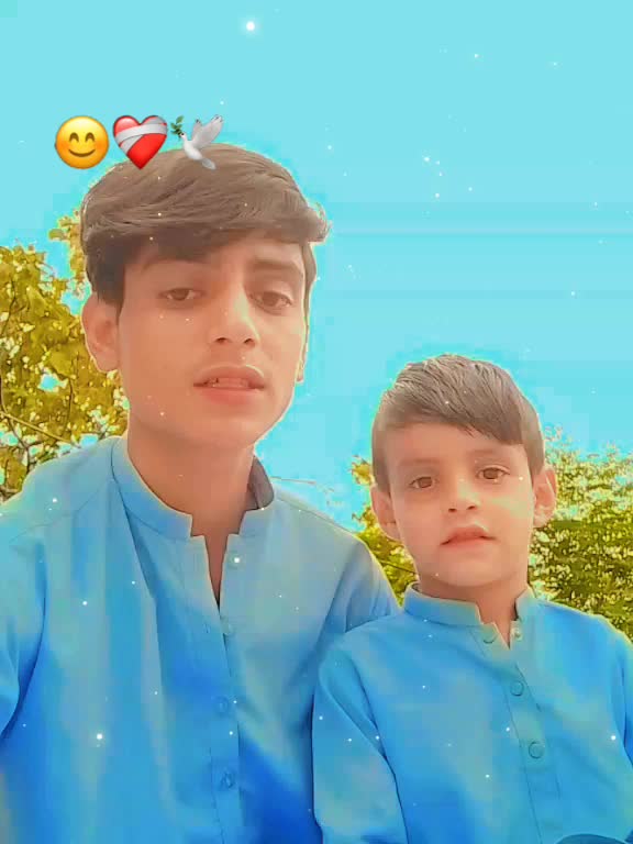 @fawad khàn