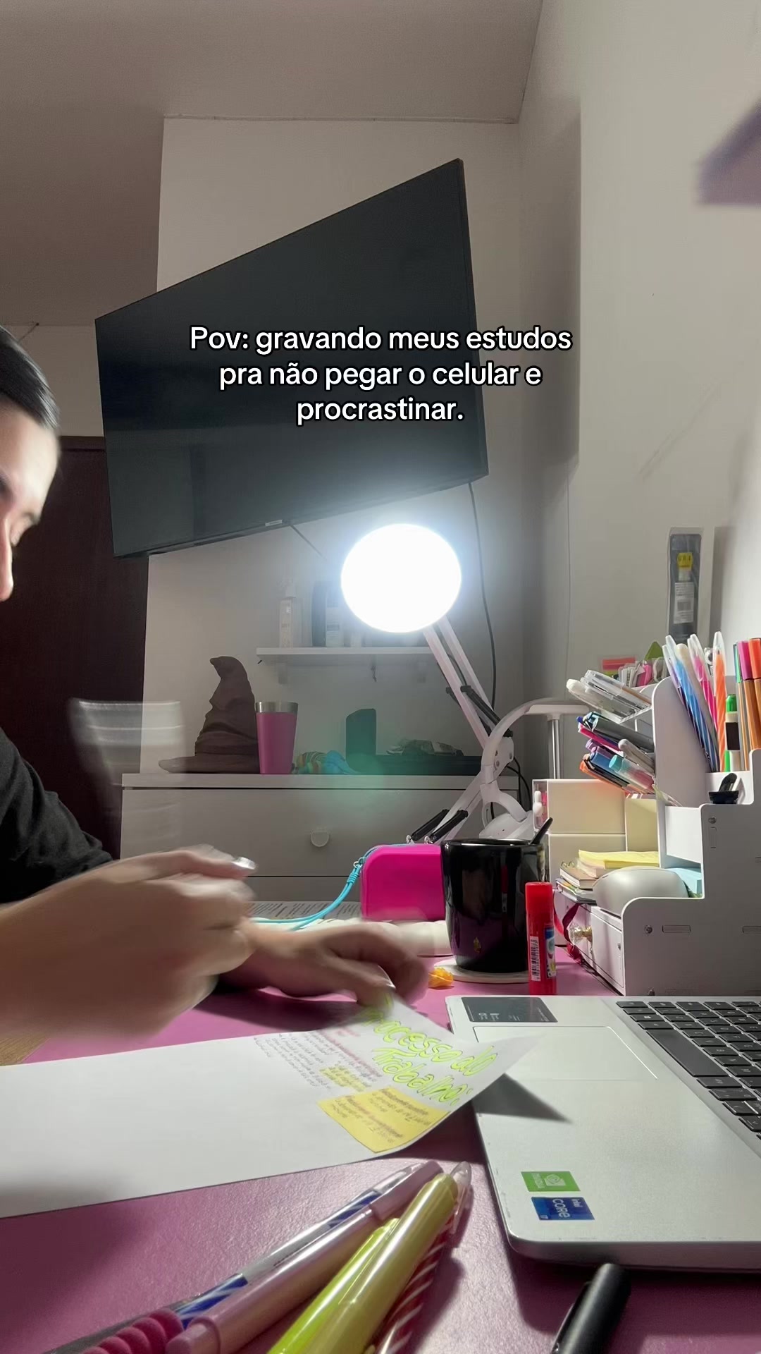 @GABI