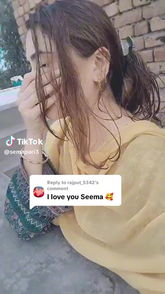 @seemaqari3