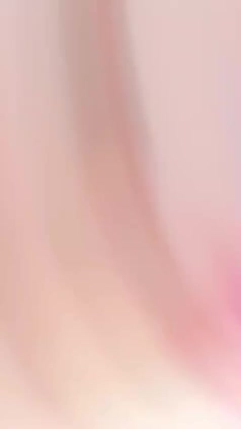 @dashrat0548