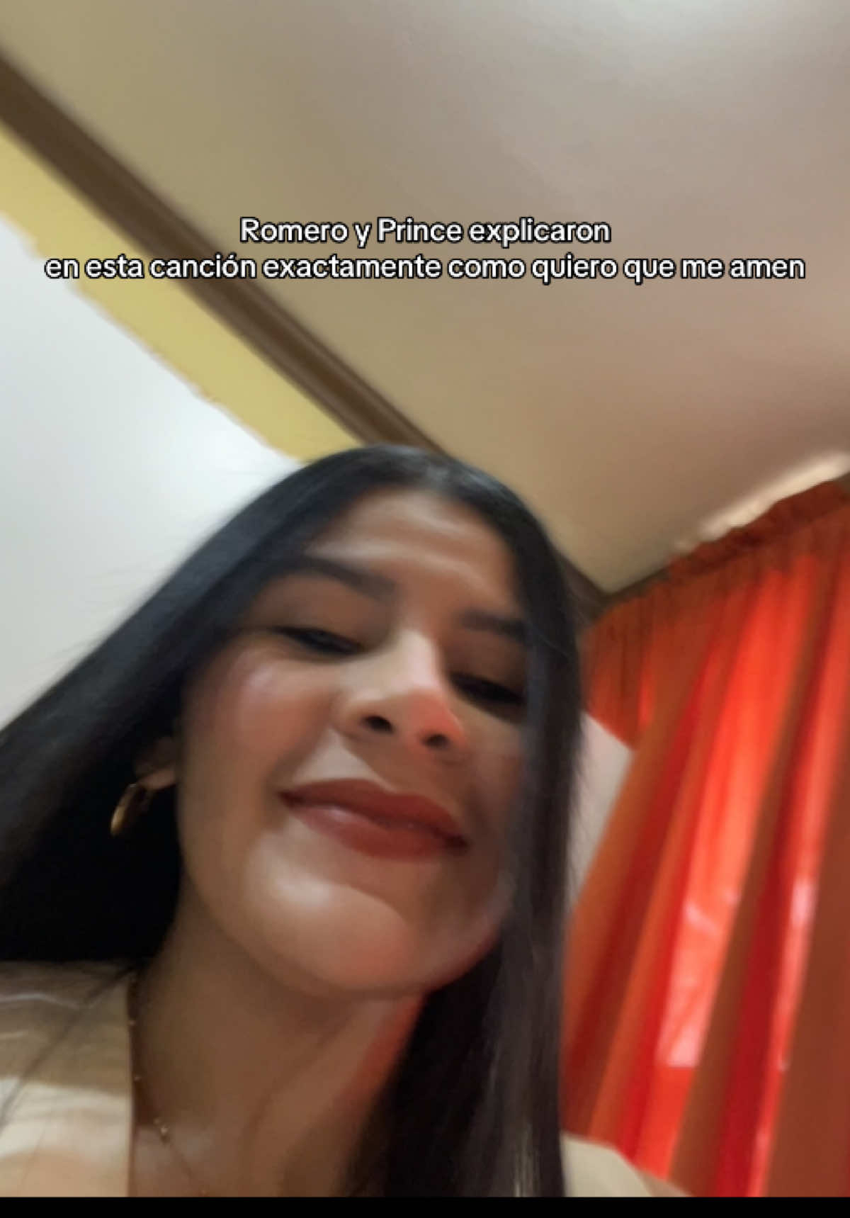 @G E M M Y