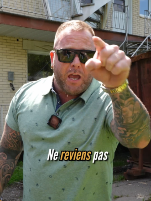 @Immeubles CS