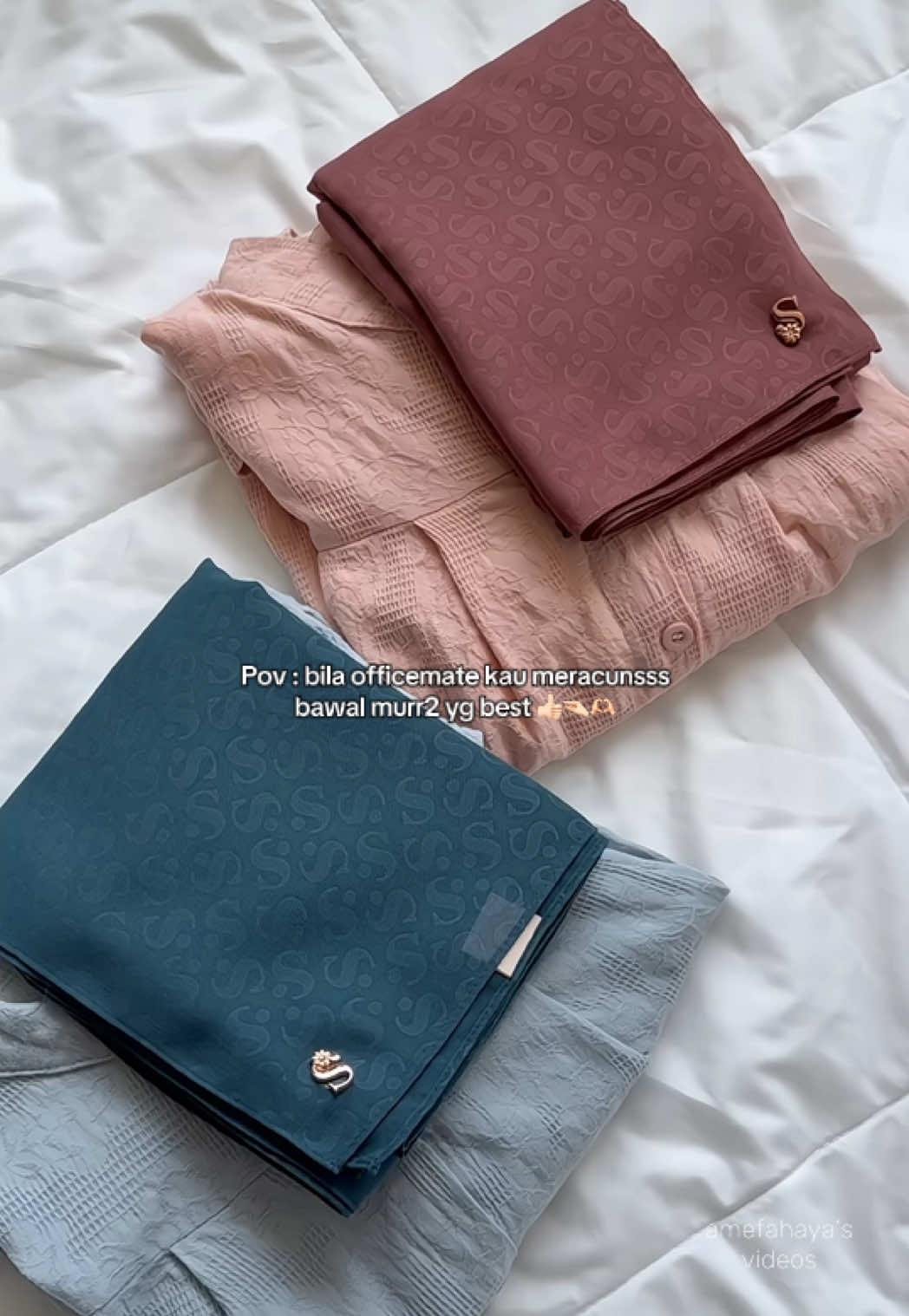 @Amefahaya