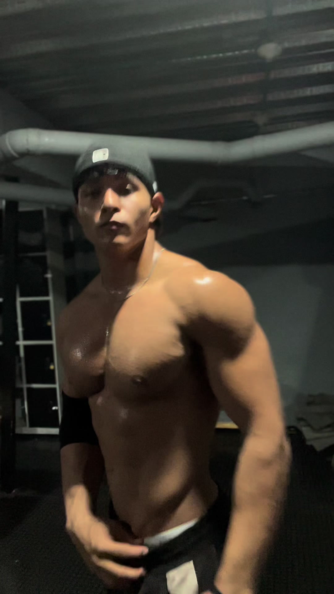 @Julián Arriola
