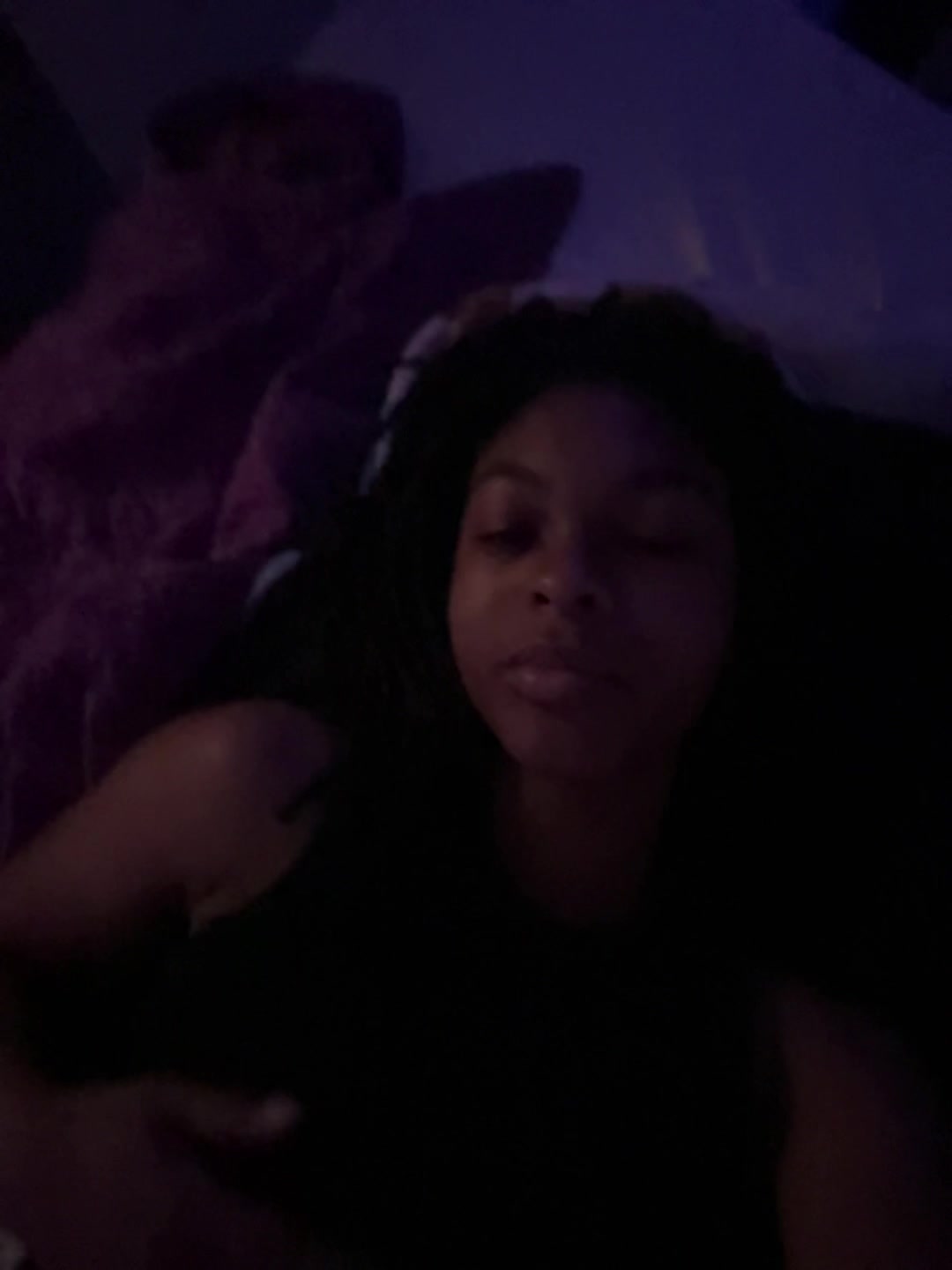 @Lia🥰