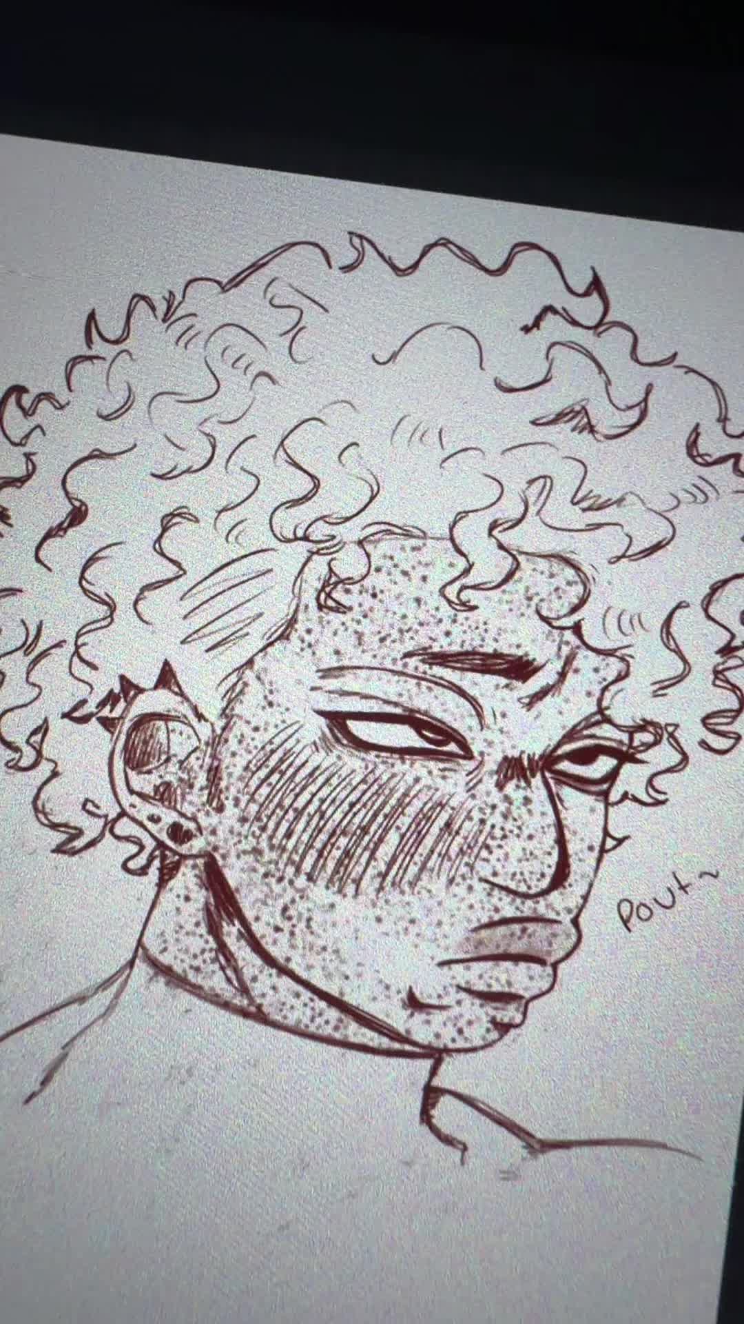 @zaabunmi