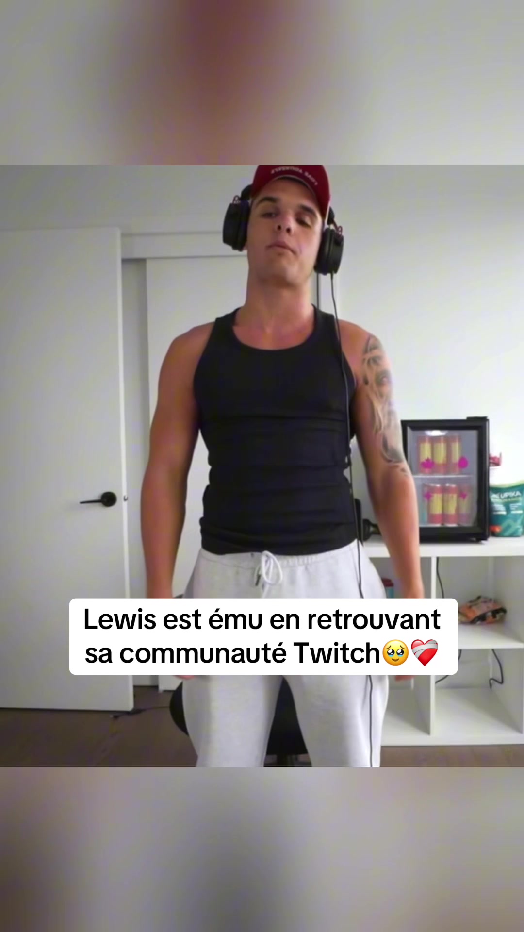 @Lewislefoulive