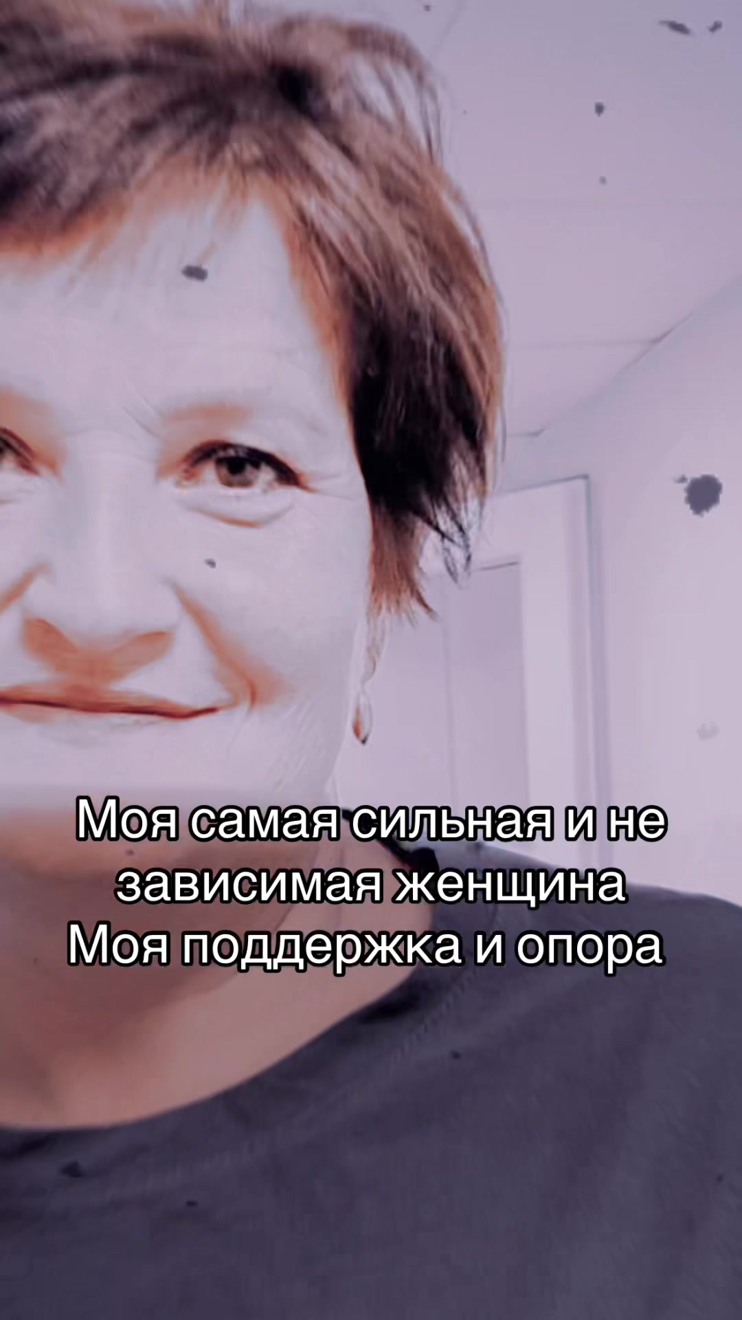 @valeryanka