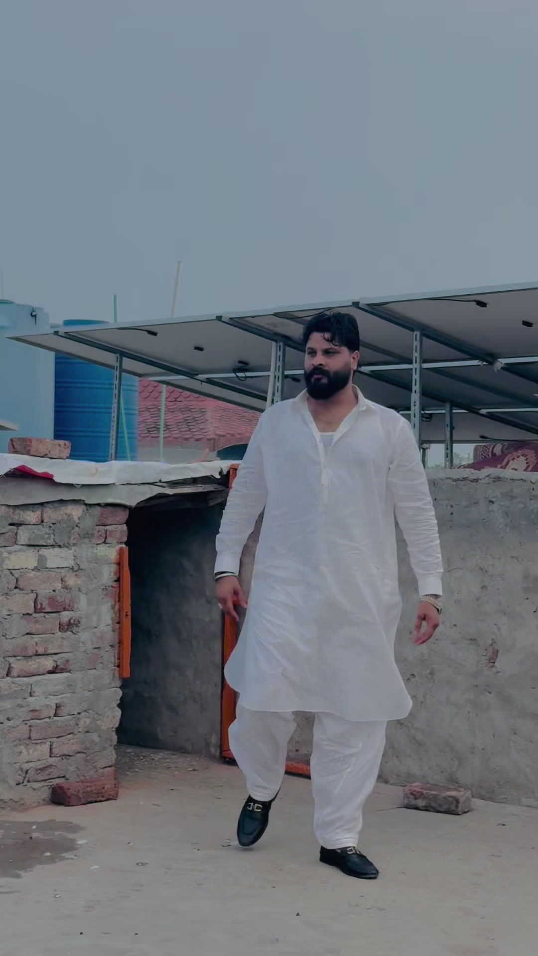 @👑 CH BALA GUJJAR 👑