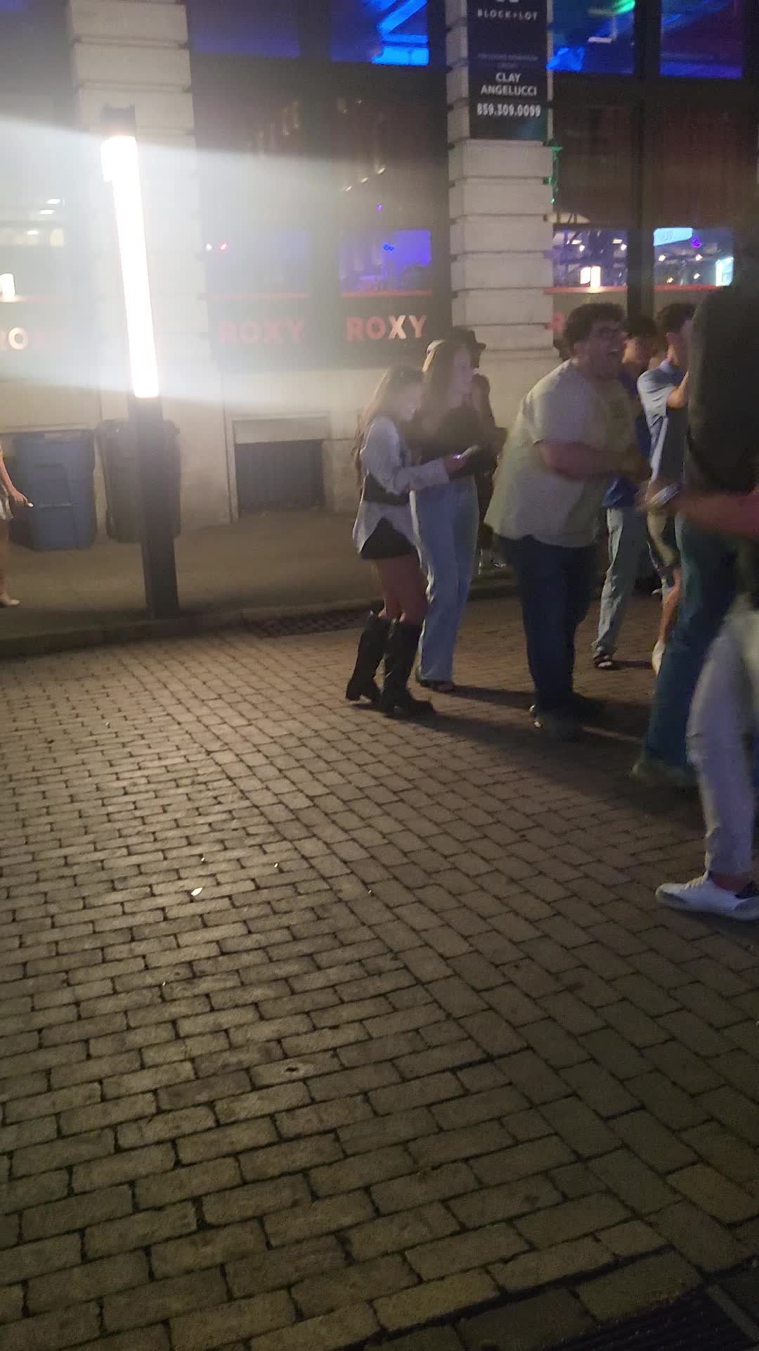@Tisha😈😏