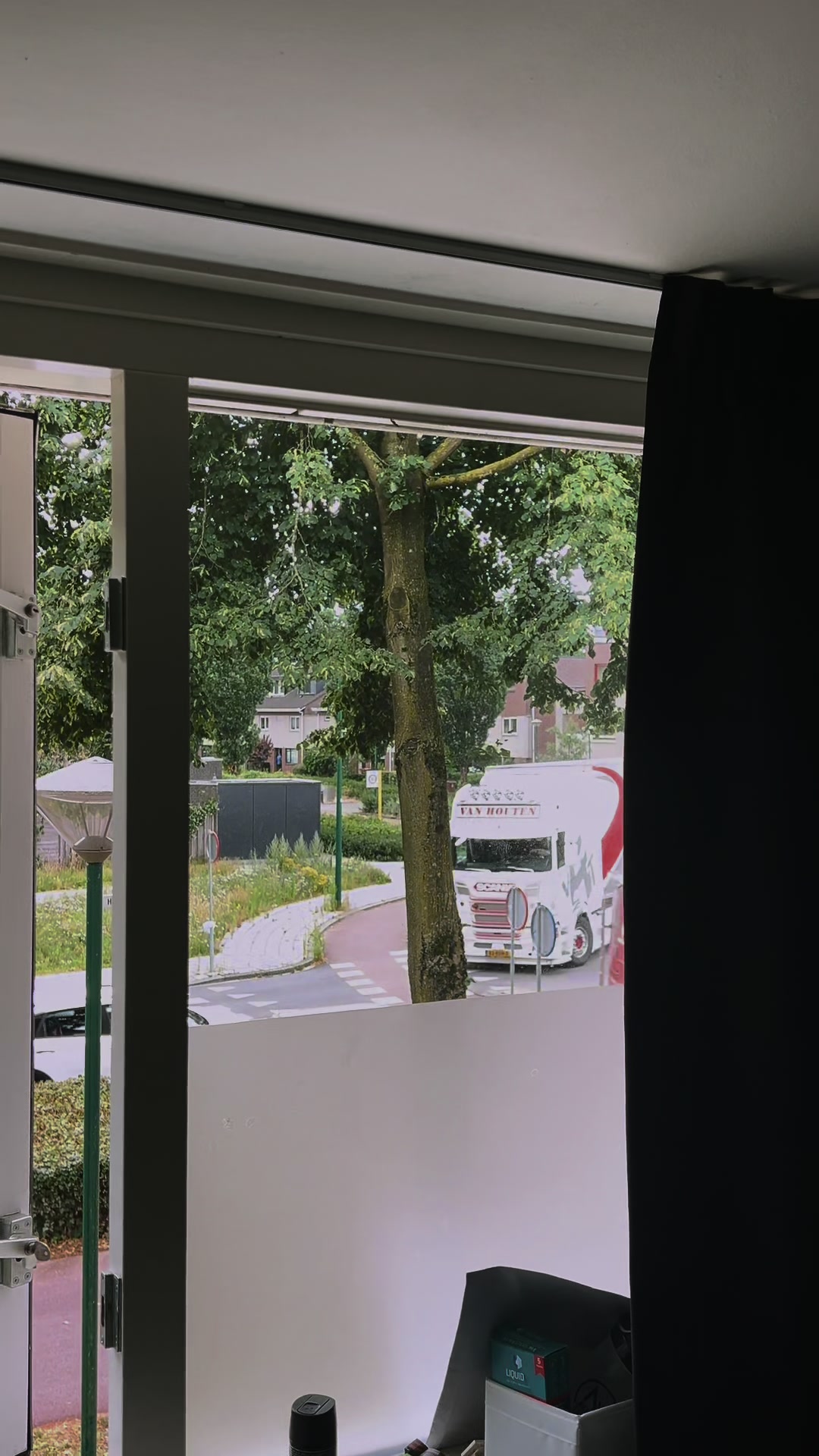 @jm.truckfotografie