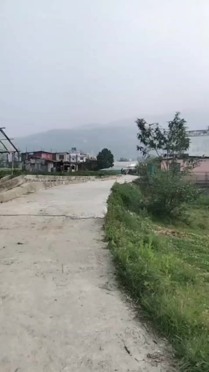 @ealina.kunwar💖💕💕