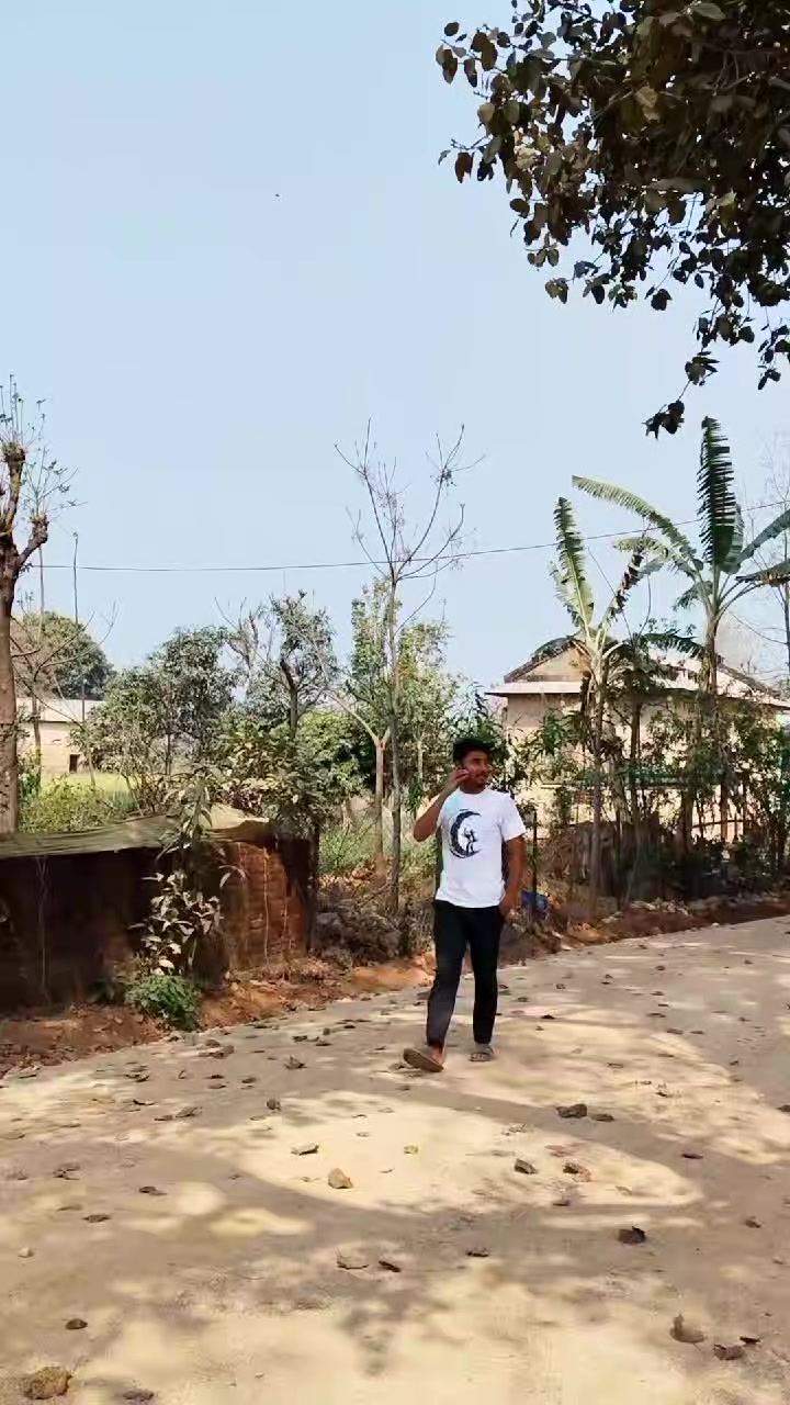 @Shambhu_Pariyar