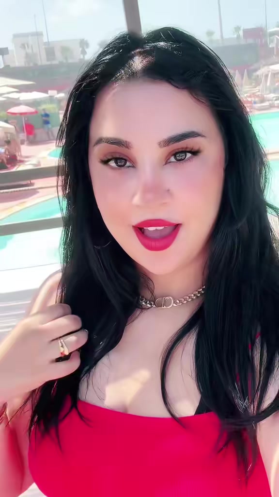 @بسيمة | Bassima 🎤