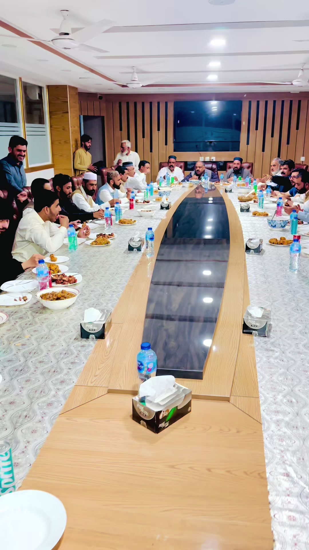 @Umer Bhatti -
