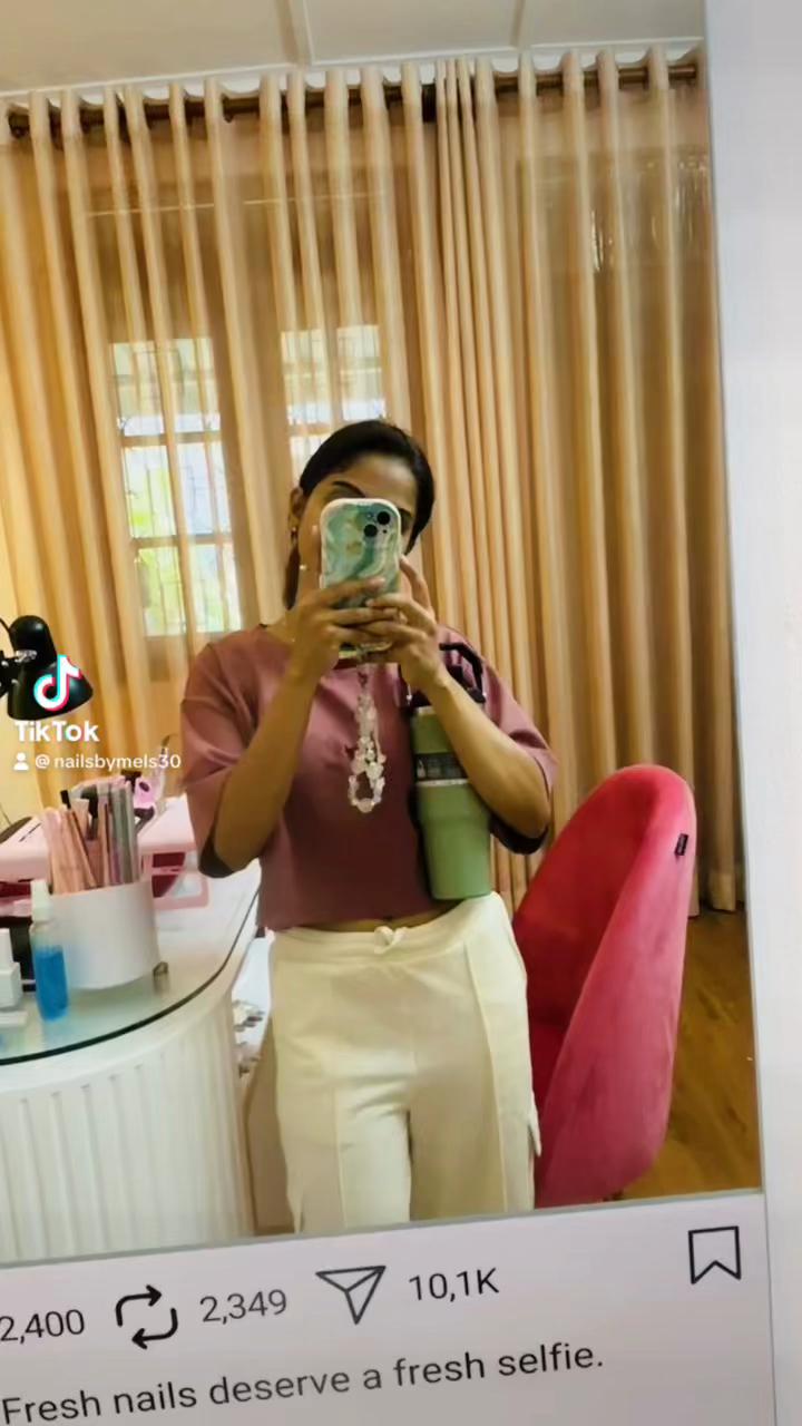 @Melita Fernando