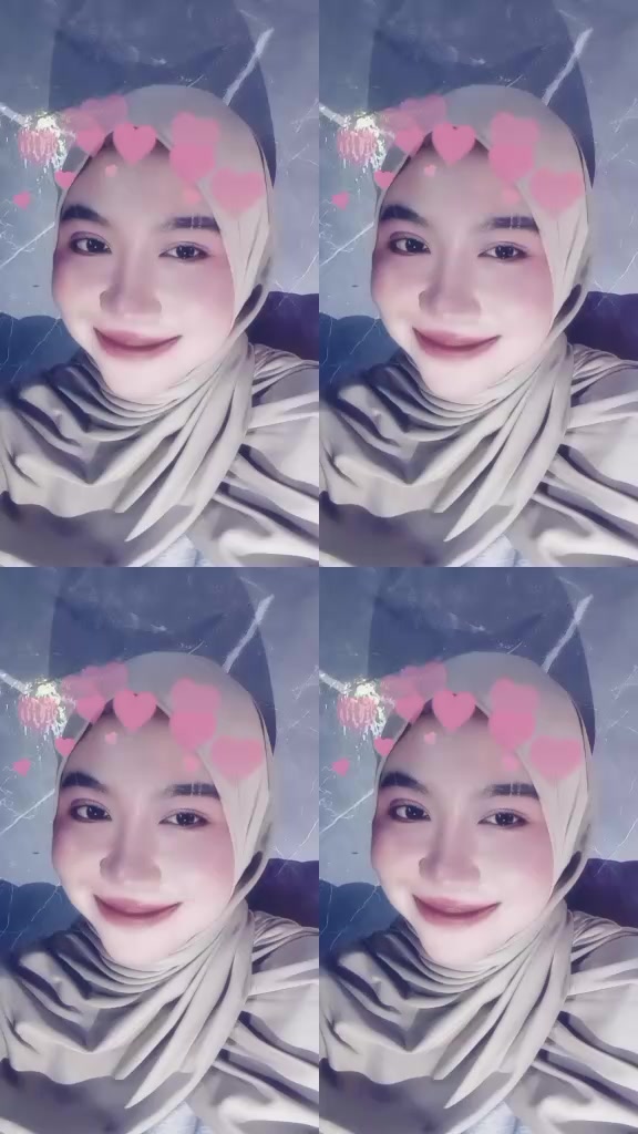 @always Hana🌷