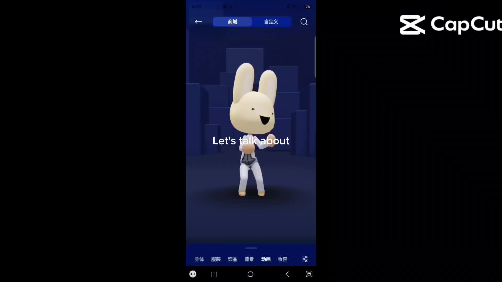 @user3620523616773