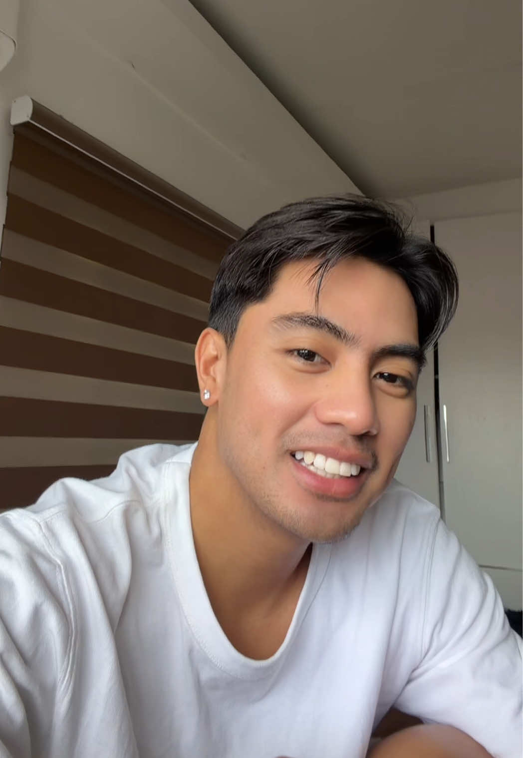 @Erwin Dela Rosa