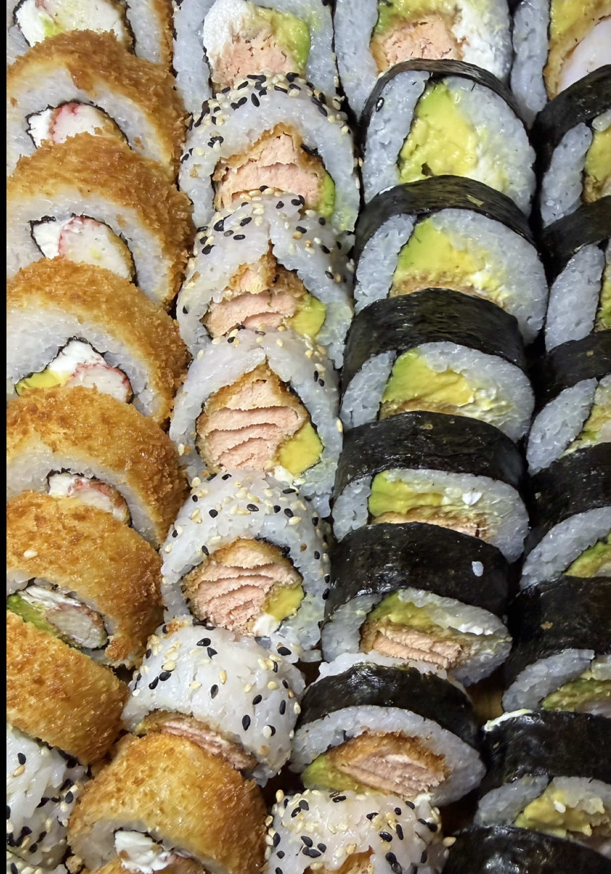 @yummysushifusion