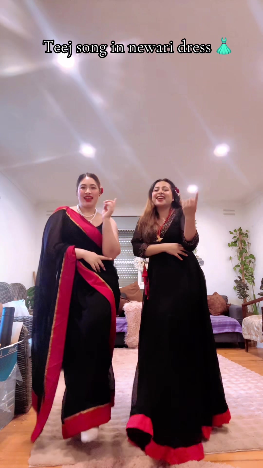 @Shriti Shrestha