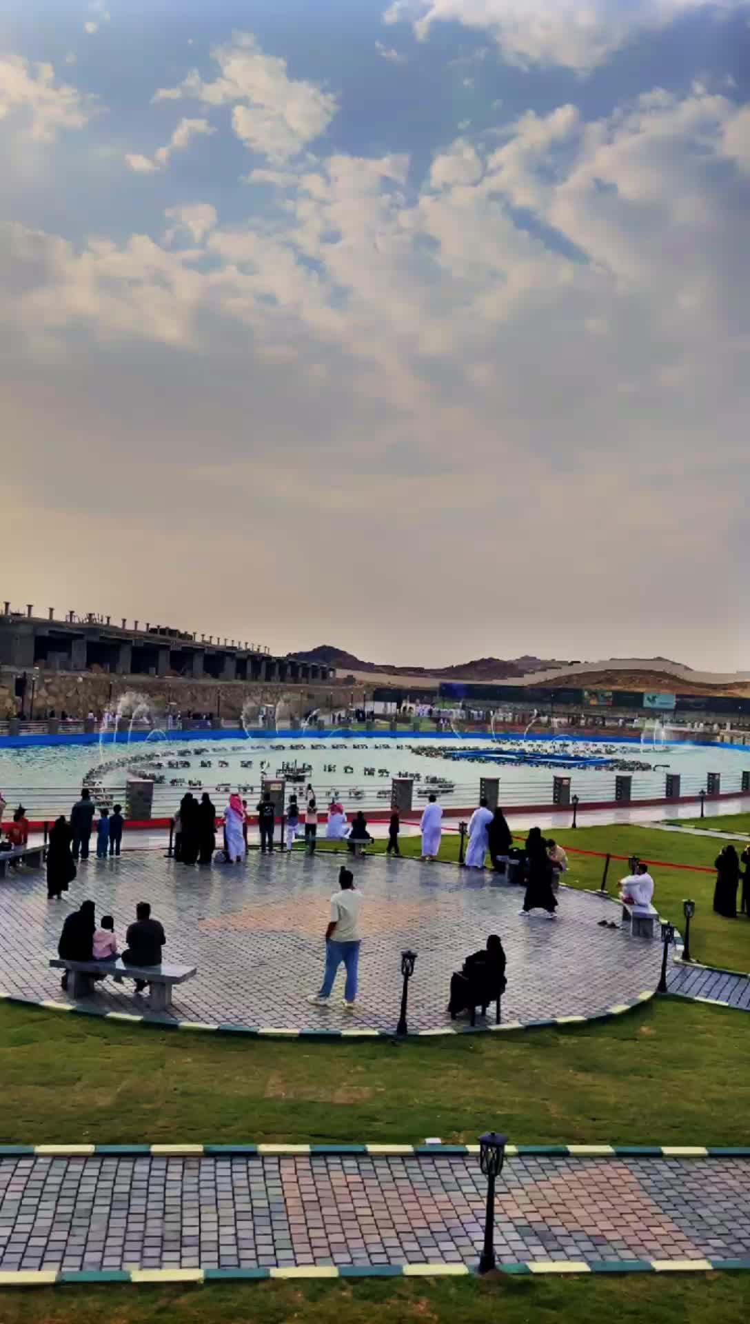 @مها الطايف