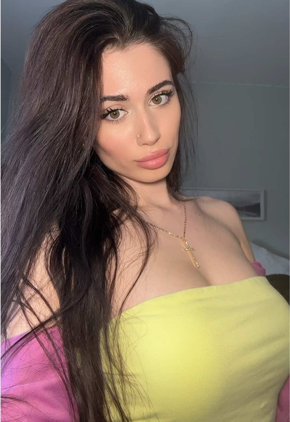 @makayla