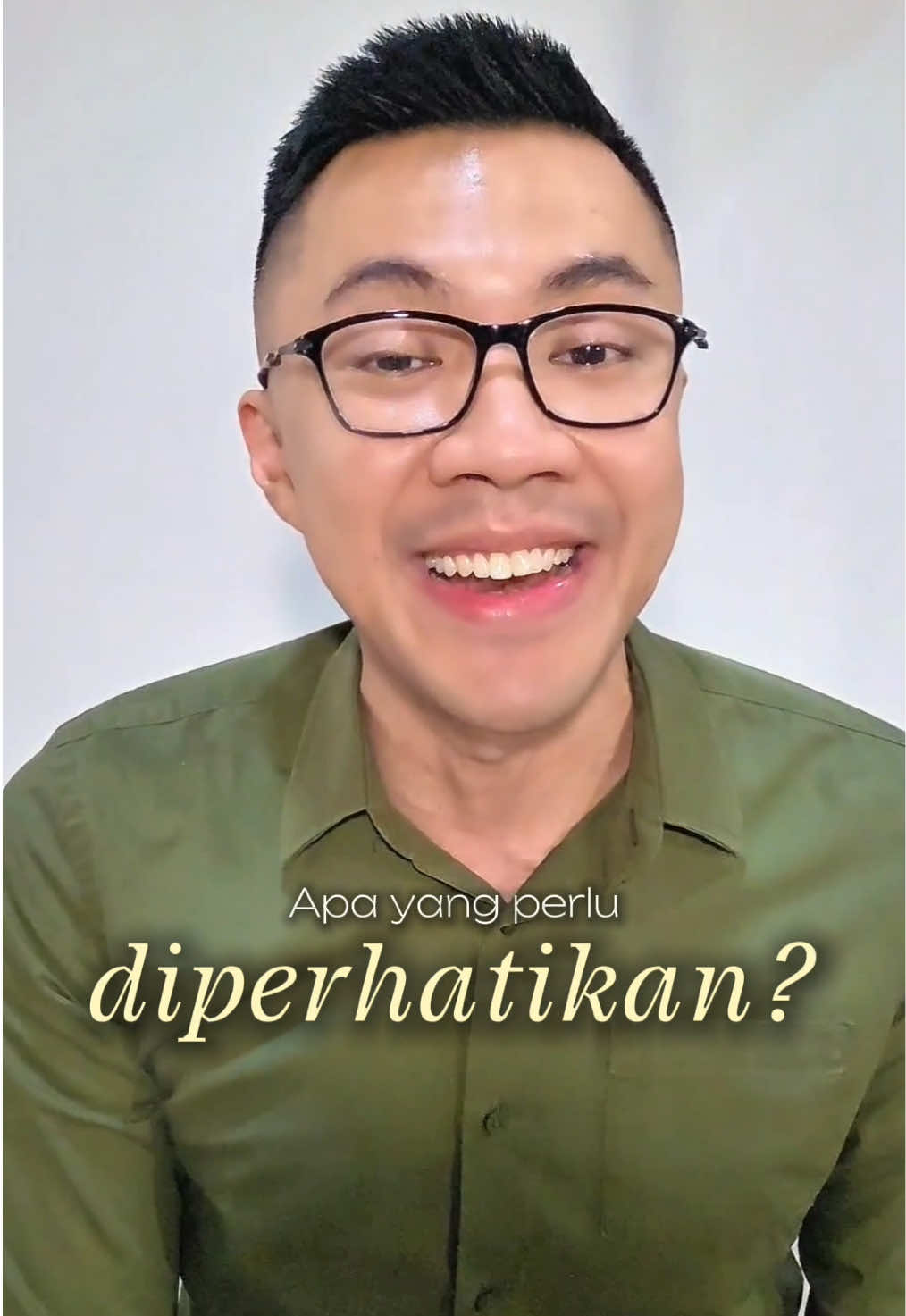 @dr. Gia Pratama