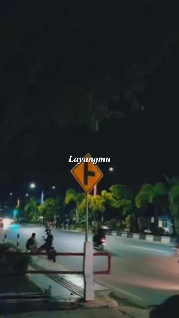 @Apayy07
