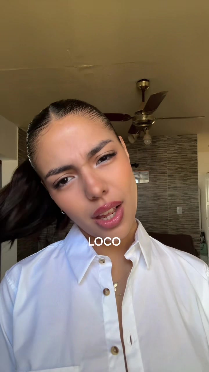 @Camila
