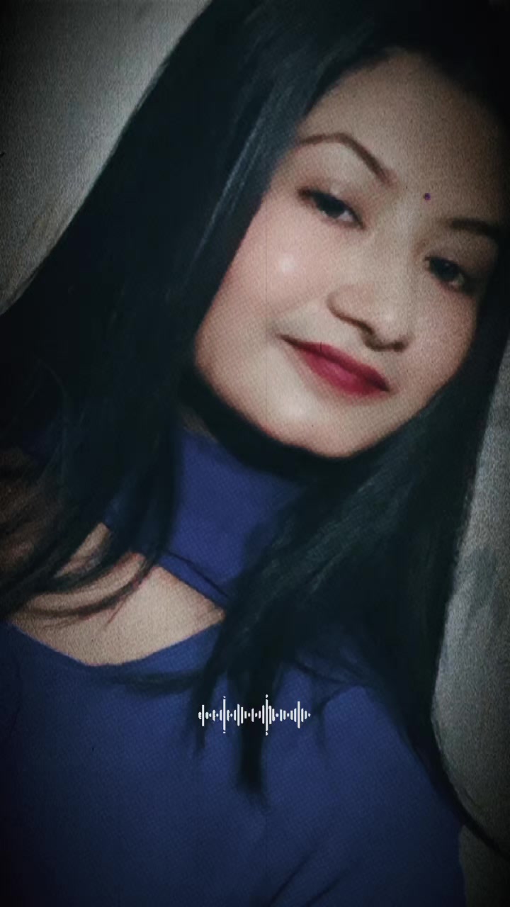 @Jaraa