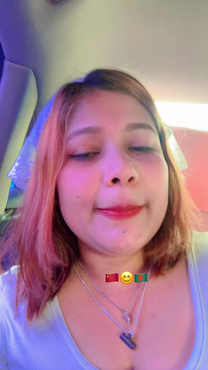 @🇨🇳你加了一斯拉🇧🇩