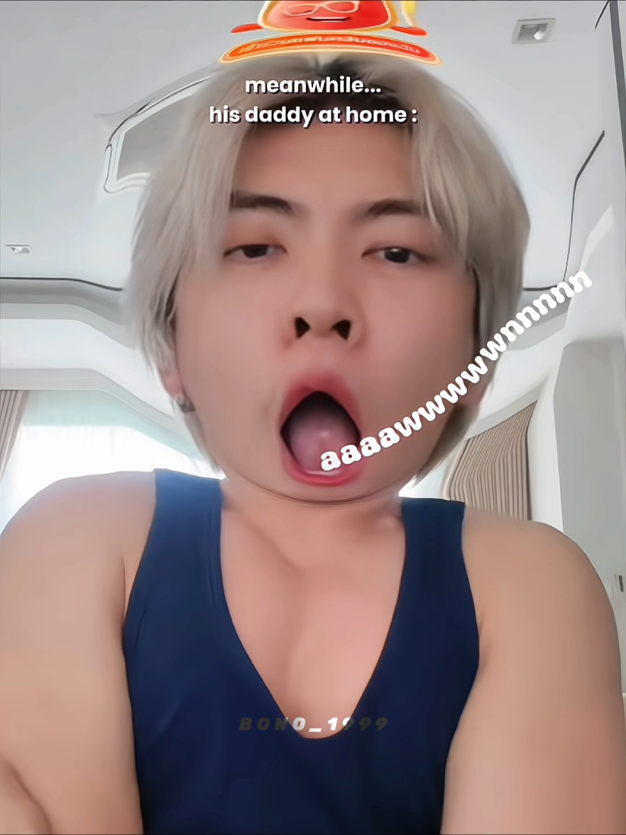 @B O N O _ 1 9 9 9