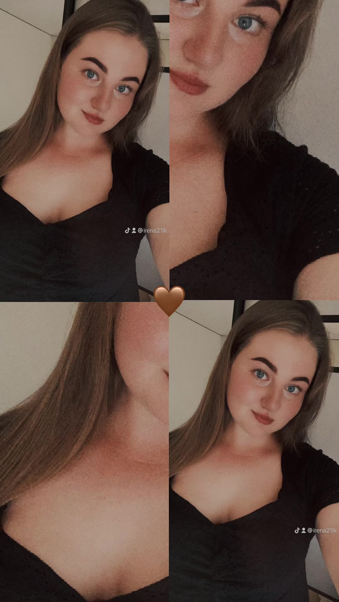 @Irа13