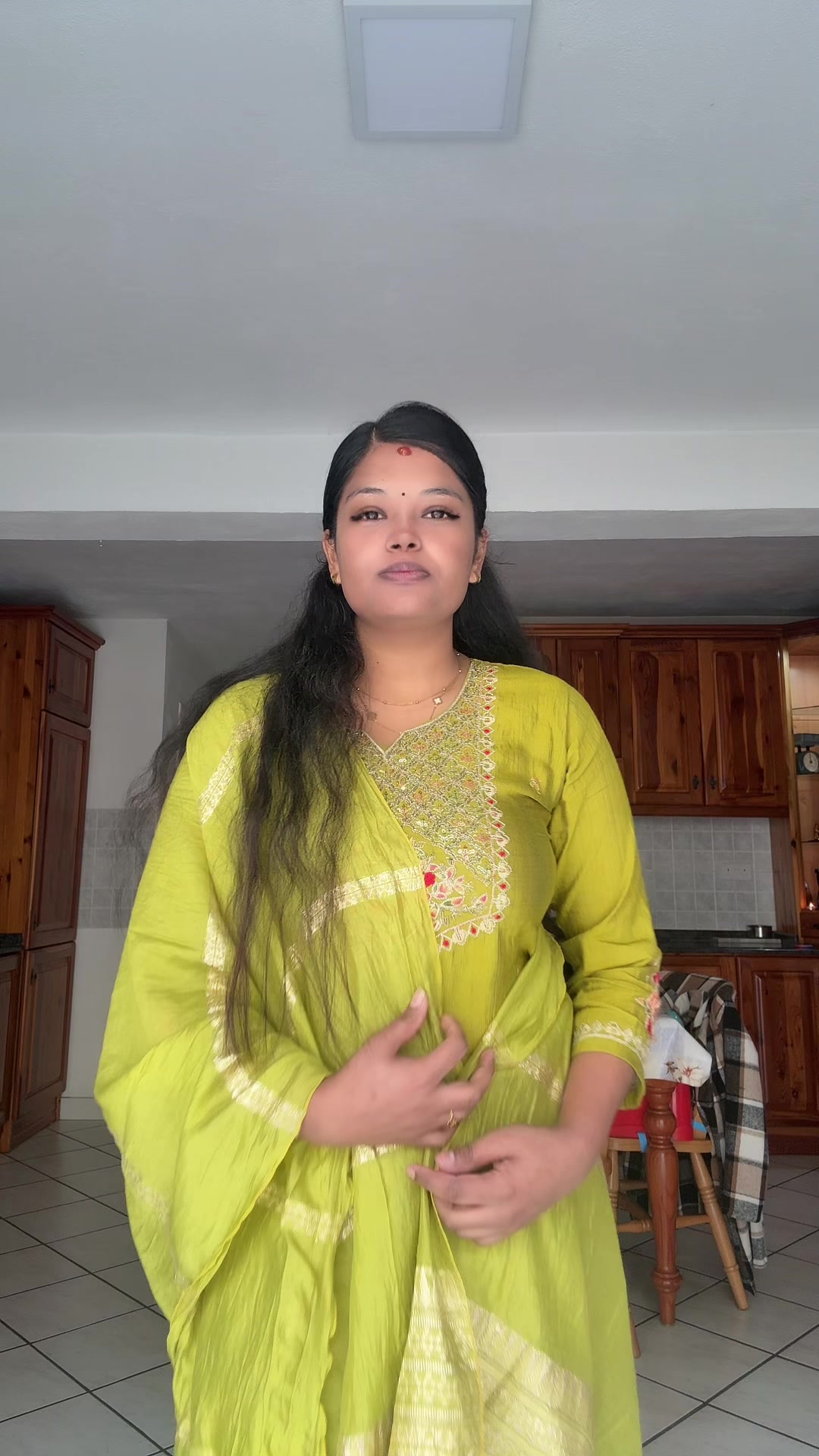 @SONIYA