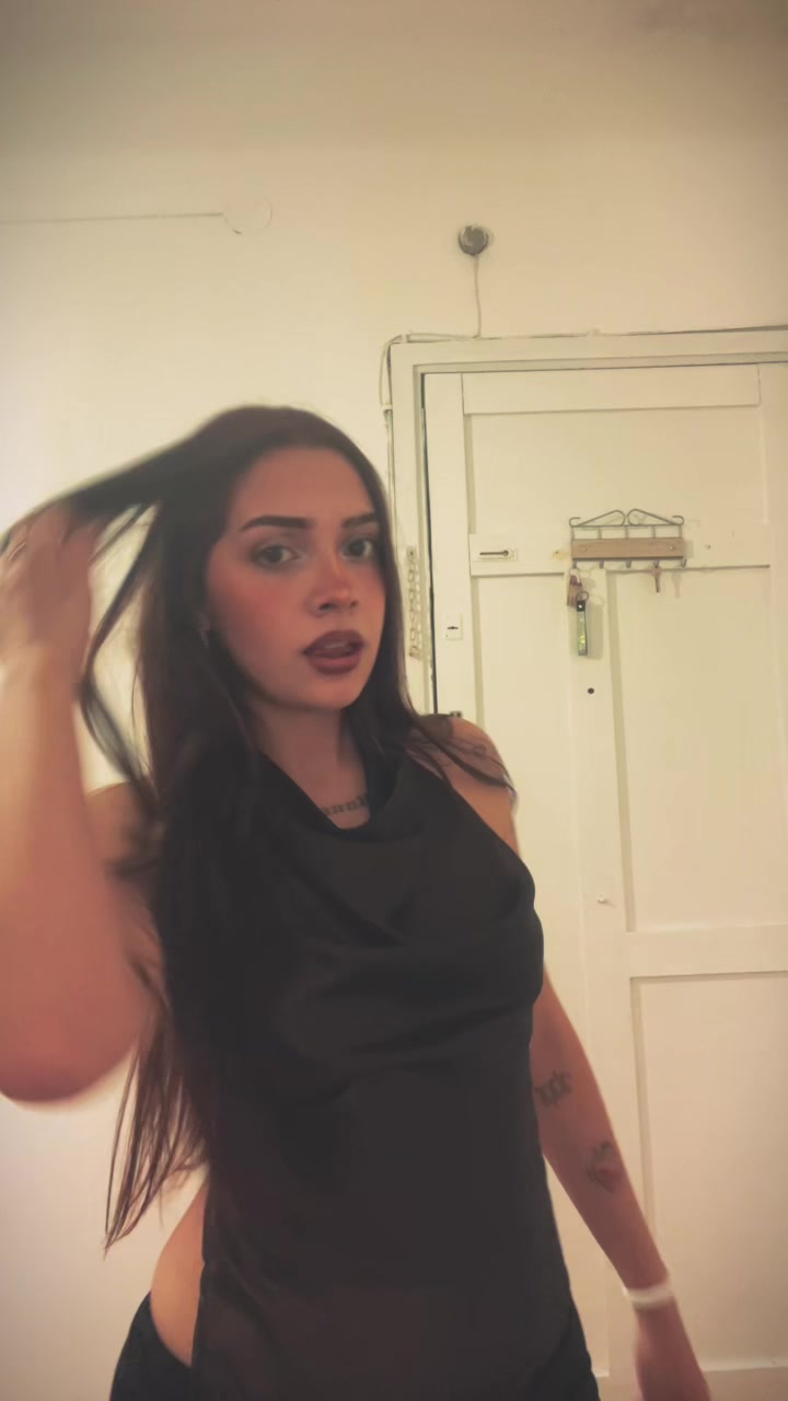@nic.olperezz