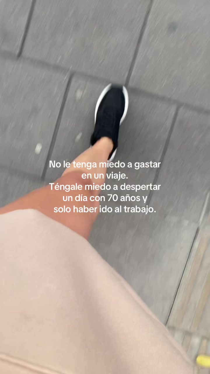 @M