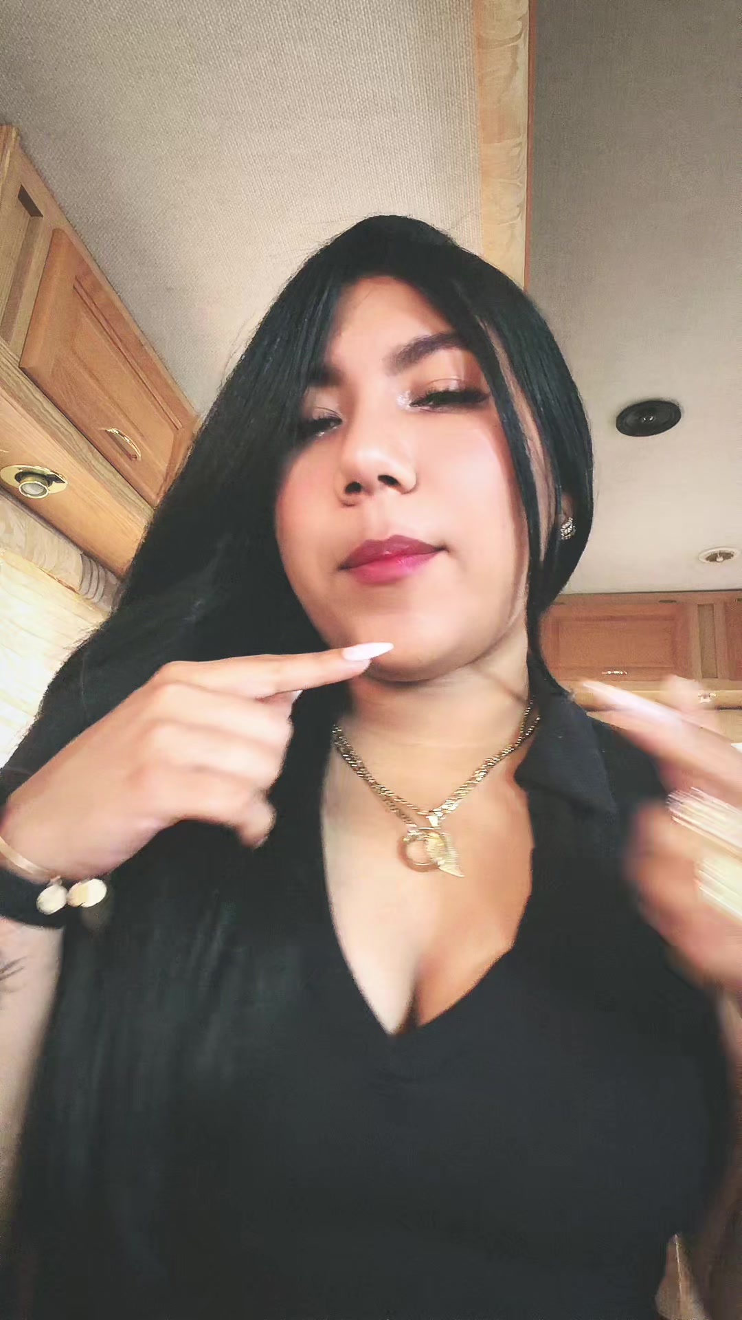@Loli🦹🏻♀️