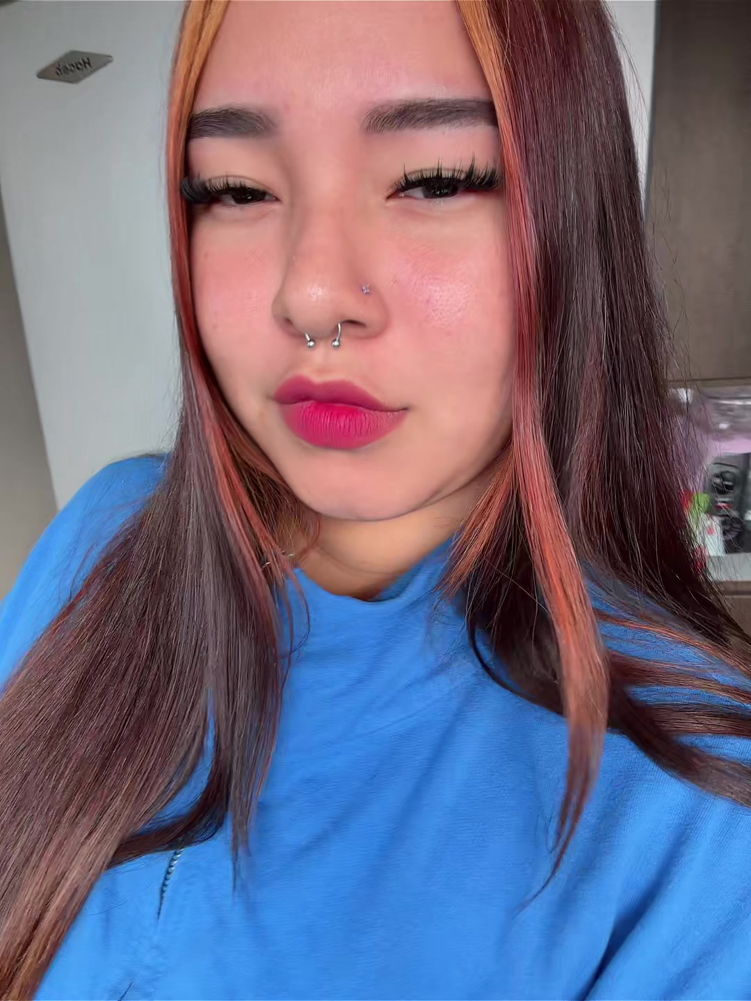 @Valeska 🦦