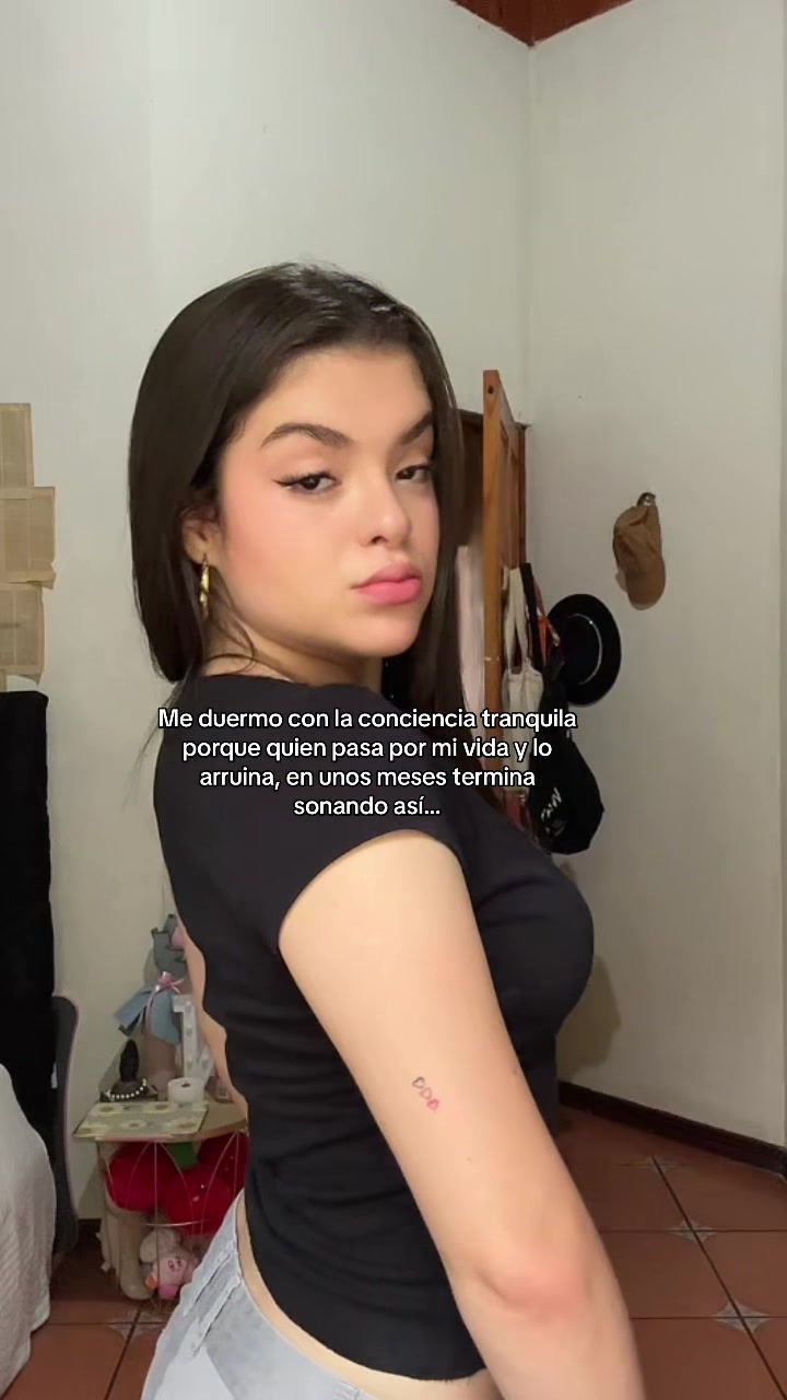 @N