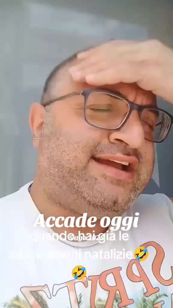 @il pazzofulminato