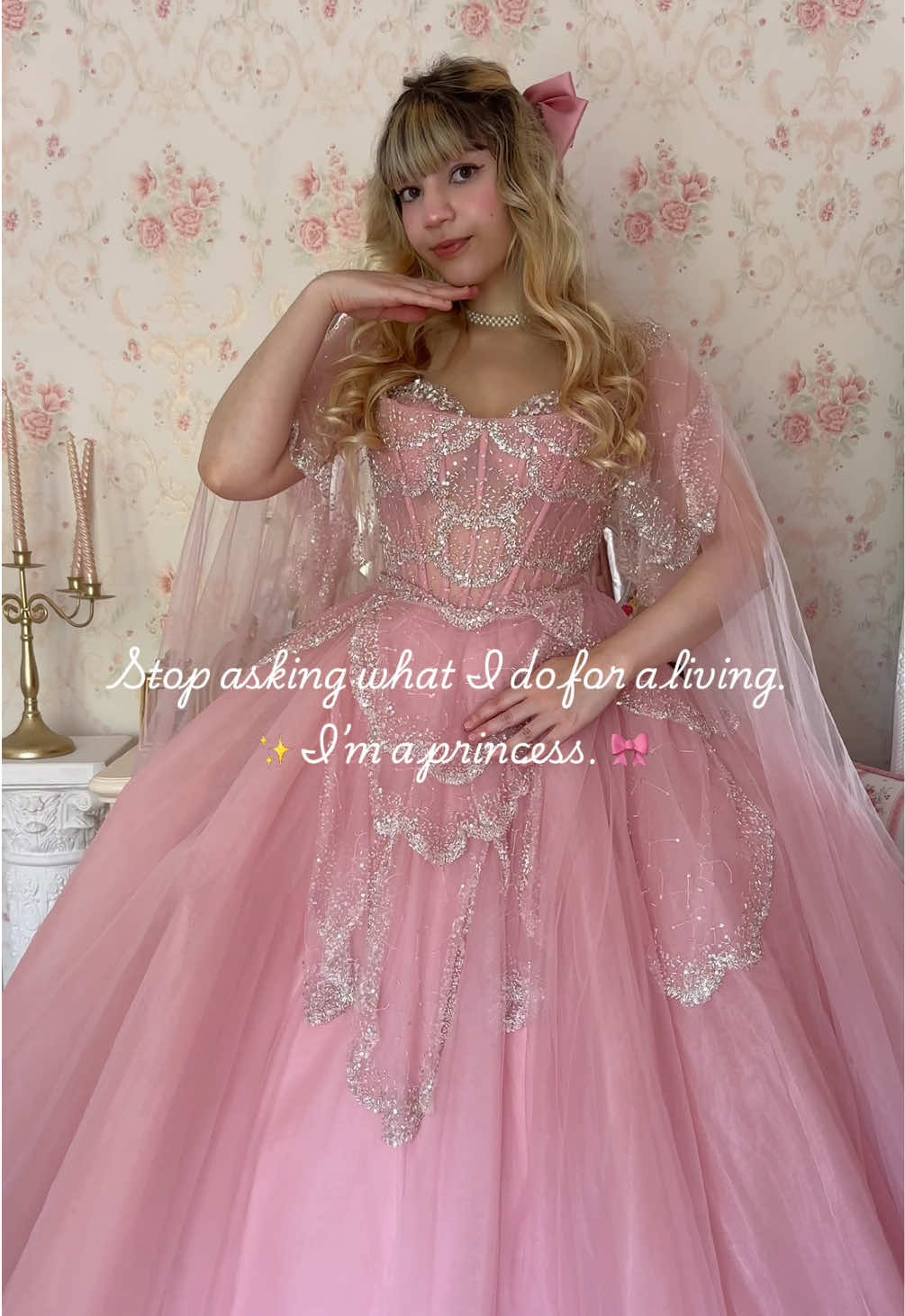 @𝓡𝓸🎀🩷