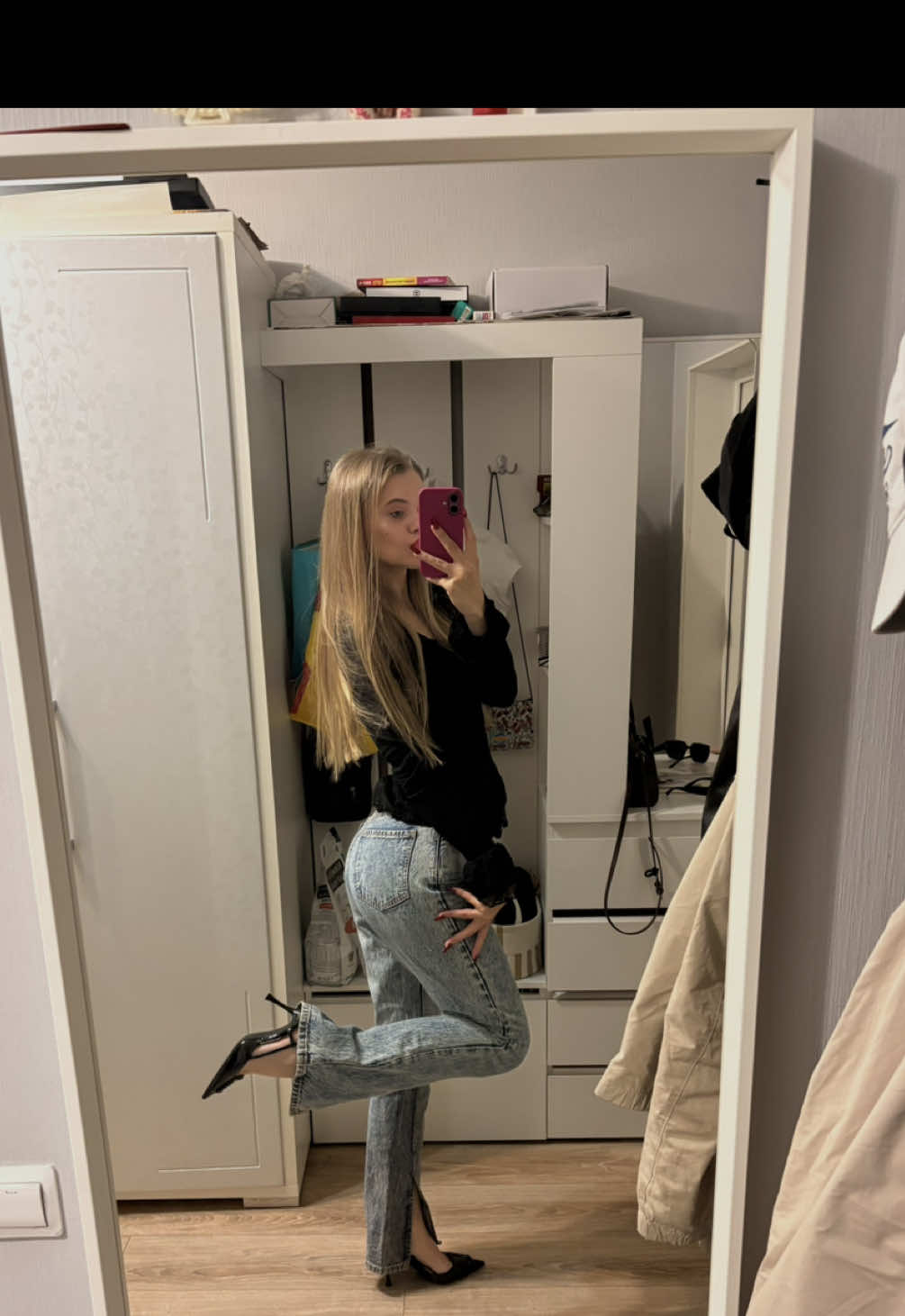 @zl.atta