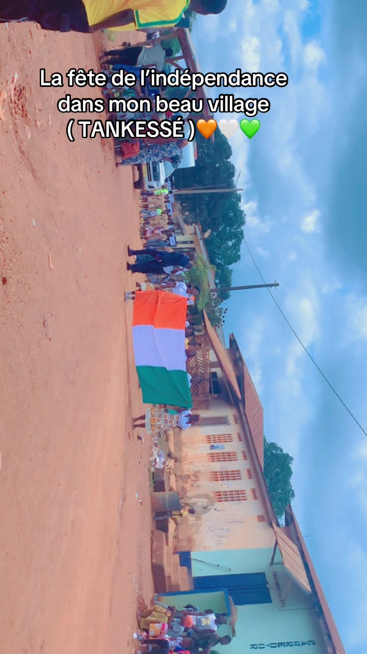 @La petite Adjoba ❤️🩹